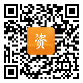 点通宝二维码图片