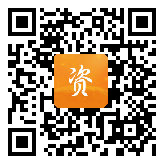 点通宝二维码图片