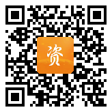 点通宝二维码图片