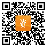 点通宝二维码图片