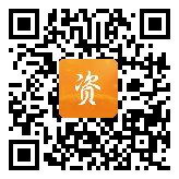 点通宝二维码图片