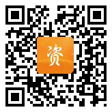 点通宝二维码图片