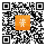 点通宝二维码图片