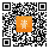 点通宝二维码图片