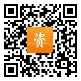 点通宝二维码图片