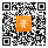 点通宝二维码图片