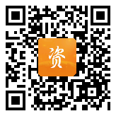 点通宝二维码图片