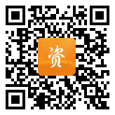 点通宝二维码图片