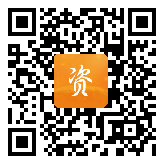 点通宝二维码图片