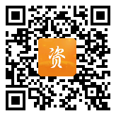 点通宝二维码图片