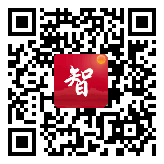慧联天下二维码图片
