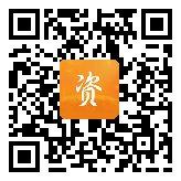 点通宝二维码图片