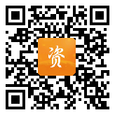 点通宝二维码图片