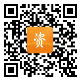 点通宝二维码图片