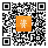 点通宝二维码图片