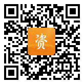 点通宝二维码图片