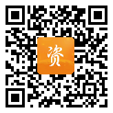 点通宝二维码图片