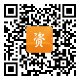 点通宝二维码图片