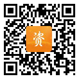 点通宝二维码图片