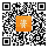 点通宝二维码图片