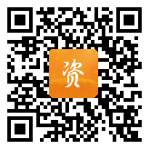 点通宝二维码图片