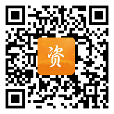 点通宝二维码图片