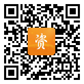 点通宝二维码图片