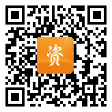 点通宝二维码图片