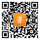 点通宝二维码图片