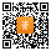 点通宝二维码图片