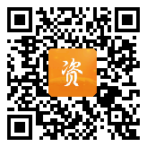 点通宝二维码图片