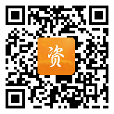 点通宝二维码图片