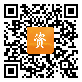 点通宝二维码图片