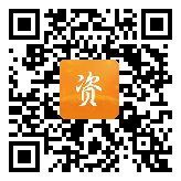 点通宝二维码图片