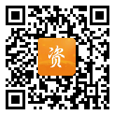 点通宝二维码图片