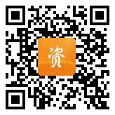 点通宝二维码图片