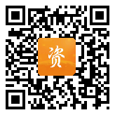 点通宝二维码图片