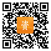 点通宝二维码图片