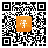 点通宝二维码图片