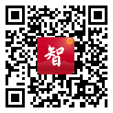 慧联天下二维码图片
