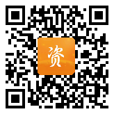 点通宝二维码图片