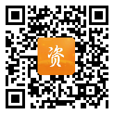 点通宝二维码图片