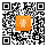 点通宝二维码图片