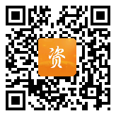 点通宝二维码图片