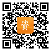 点通宝二维码图片