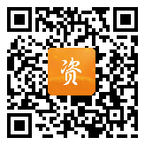 点通宝二维码图片