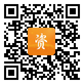 点通宝二维码图片