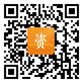 点通宝二维码图片