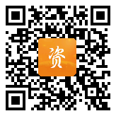 点通宝二维码图片