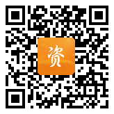 点通宝二维码图片